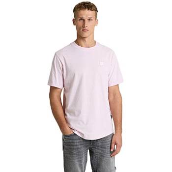 BRODY PINK
