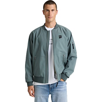 DASH LUMEAIR DK.GREEN