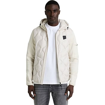 THEOS HYBRID OFF WHITE