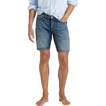 RIDGE SHORT R 035