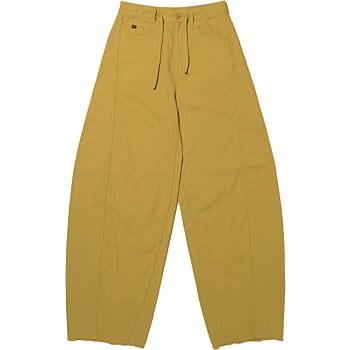 MAKI PANT CLC