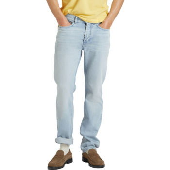 RIDGE C 0331