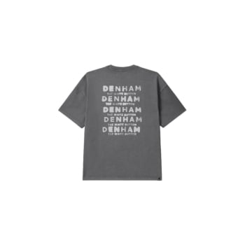 STAMP SS TEE