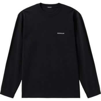 COLT LS TEE