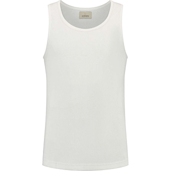 DS_Kev Singlet