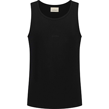 DS_Kev Singlet