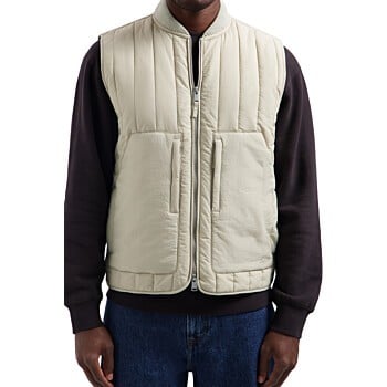 DS_Ollie Bodywarmer