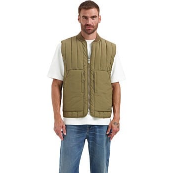 DS_Ollie Bodywarmer