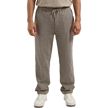 Brando Saville Pant
