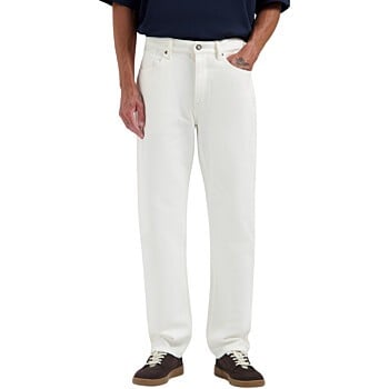 DS_Harvey 5 Pocket Colored
