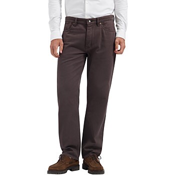 DS_Harvey 5 Pocket Colored