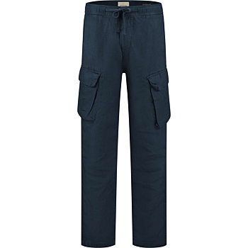 DS_James Cargo Pants