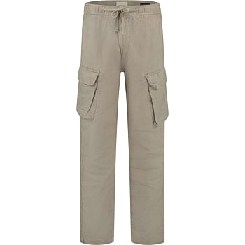 DS_James Cargo Pants
