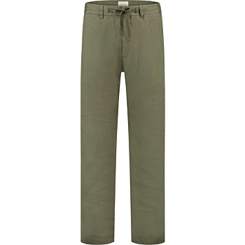 DS_James Beach Pants