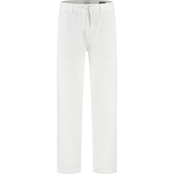 DS_James Beach Pant