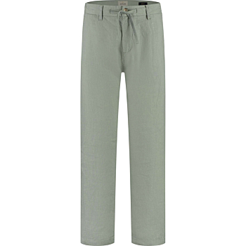 DS_James Beach Pant