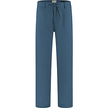DS_James Beach Pant