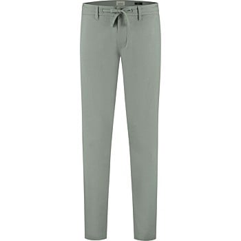 James Summer Pant