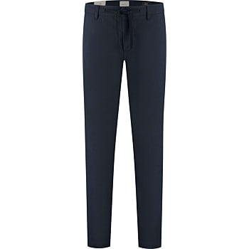 James Summer Pant