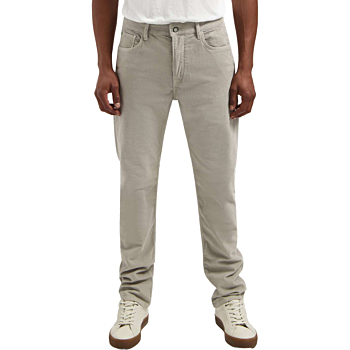 Marlon 5 Pocket