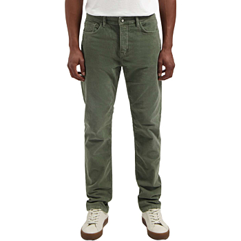 Marlon 5 Pocket