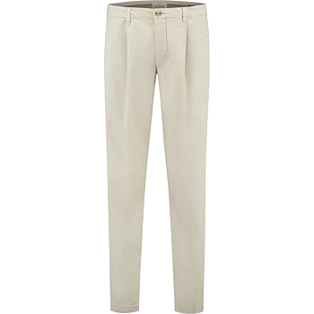 DS_Henry Chino