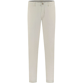 DS_Marlon Summer Chino