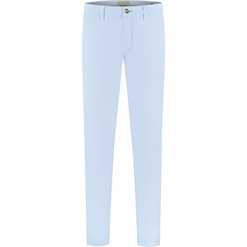 DS_Marlon Summer Chino