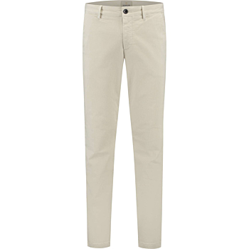 DS_Lancaster Flex Chino
