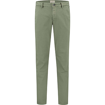 DS_Lancaster Flex Chino