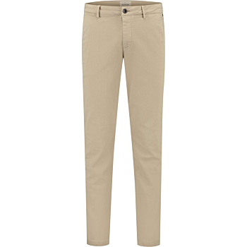 DS_Lancaster Flex Chino