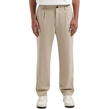 Brando Dynamic Twill