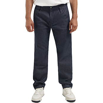 Brando Denim Chino