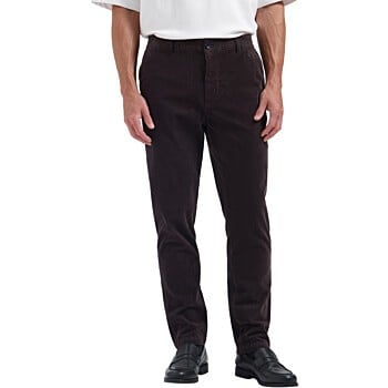 DS_Logan Lt. Wide Rib Chino