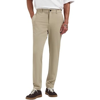 DS_Marlon Dynamic Twill