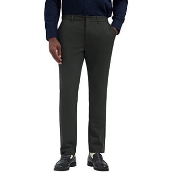 DS_Marlon Dynamic Twill