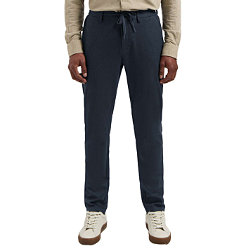 Lancaster Pinstripe