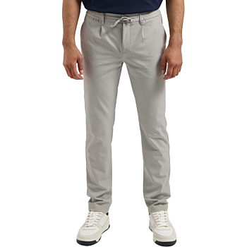 Marlon Tech Chino