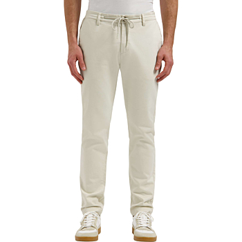 Lancaster Twill Knit