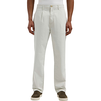 DS_Brando Summer Chino