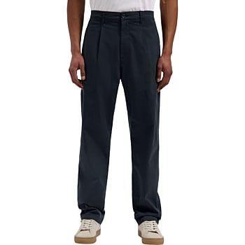DS_Brando Summer Chino