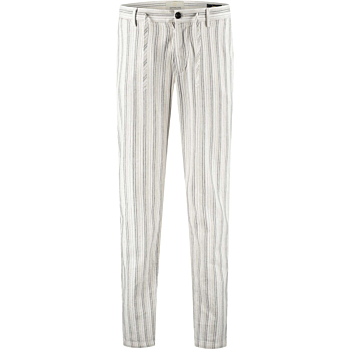 Logan Stripe Pant