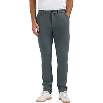 DS_Marlon Pique Chino