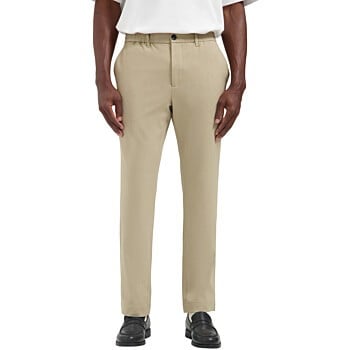 DS_Harvey Dynamic Twill