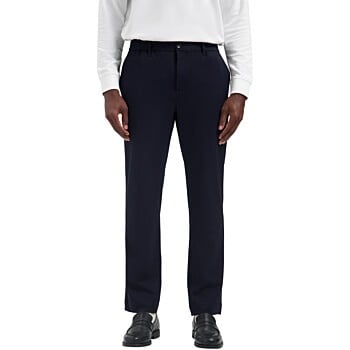 DS_Harvey Dynamic Twill