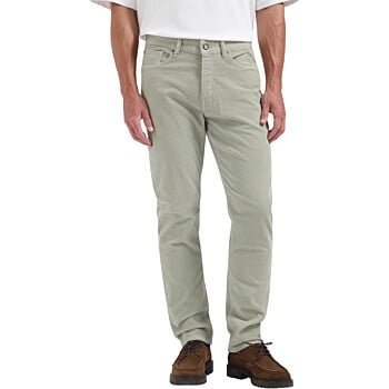 DS_Marlon 5 pocket Ribcord