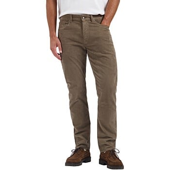 DS_Marlon 5 pocket Ribcord