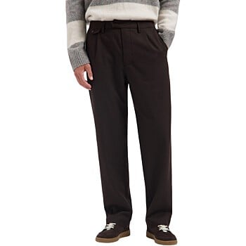 DS_Brando Office Pant