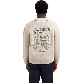 DS_Alex Cardigan