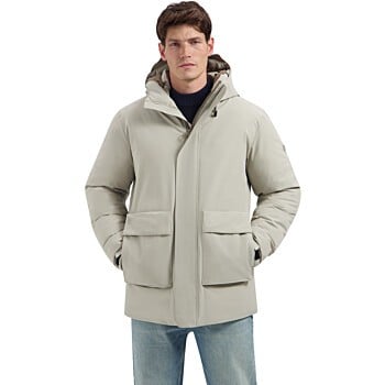DS_Blaze Parka